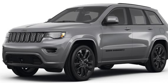 JEEP GRAND CHEROKEE 2022 1C4RJEAG0NC154792 image